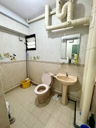 Blk 297B Compassvale Green (Sengkang), HDB Executive #579225961